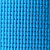  Sports Yoga Pad Pure Color PVC 6MM