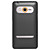  Flyer Pro - 3G Android 4.0 Smartphone with 4.3 Inch Capacitive Touchscreen (Dual SIM, GPS, WiFi)