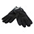  Leisure Sports Cycling Full Finger Polyester Gloves