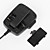  Unique Walkie Talkie Transreceiver Microphone and Speaker for iPhone, iPad & Other Cellphone