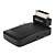  HD Digital Terrestrial Receiver-T8608