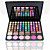  Gales 78 sombras de ojos coloretes paleta de brillo de labios combinan # 2