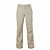  toread masculins de pantalons kaki fonction