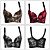  sexy ropa interior reunir la formación