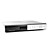  24 Channel DVR Security System - H.264, Free 1TB HDD, Mobile Phone Viewing