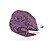  The Noble Qualities Of The Hollow Noodle Dinner Bag More Colors Available
