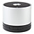  Bluetooth V2.0 Wireless Rechargeable Speaker for PC & Cellphone (Assorted Colors)