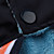  Sporty Warm Hooded Jacket for Dogs (XS-XL, Assorted Colors)