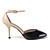  Beautiful Leatherette Stiletto Heel  Closed Toe Pumps Party / Evening Shoes (More Colors)