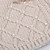  Fashion Casual Knit Hat(Circumference is 56-58cm)