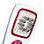 Photon Therapy Wrinkle Improvements & Moisturizing Instrument