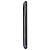  B4000 - 3G Android 2.3 Smartphone with 4.0 Inch Capacitive Touchscreen (Dual SIM, WiFi, TV)