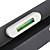  SY-FB05 26-47 pouces TV à écran plat LCD Support mural fixe