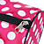  Waterproof Lovely Bag For Yoga Mat (Assorted colors)