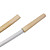  Cosplay Sword  Inspired by Nurarihyon no Mago Rikuo Nura Nene Kirimaru