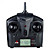  UDIR/C  U12  Big-sized  Remote Control Helicopter  3.5 Channel