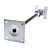  LCDS-105 universale Proiettore LCD a soffitto