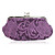  The Noble Qualities Of The Hollow Noodle Dinner Bag More Colors Available