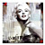  Printed People Marilyn Monroe New York City Canvas Art with Stretched Frame