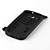  נרתיק כיסוי חזיר חמוד עבור Samsung Galaxy S3 I9300 (צבעים מגוונים)