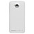  1.2GHz Dual Core 4,5 pollici QHD schermo multi-touch smartphone di fascia alta con fotocamera 5.0MP AF