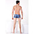  Men's Trendy Underwear
