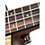  Toukaki - (UK23-AL) Alder Concert Ukulele with Gig Bag/Strap