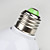  Disco Mini LED-Lamp
