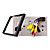  DVD per Auto Schermo 7" / Bluetooth / Funzione TV / Radio RDS