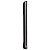  I93 - Android4.0.3 OS Dual SIM Qualband 4.3inch Celular Touchscreen Capacitância (GPS / A-GPS 3G Wi-Fi FM MP3 / MP4 Bluetooth)