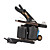  Professionele Alloy Tattoo Machine Liner en Shader