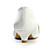  Satin Stiletto Heel Closed Toe Party / Evening Shoes (More Colors)