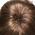 Capless Short High Quality Synthetic Wavy Wig