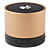  Bluetooth V2.0 Wireless Rechargeable Speaker for PC & Cellphone (Assorted Colors)