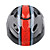  QQ Sports- Cycling Roller Skating Children Helmet