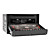  DVD per Auto Schermo 7" / Bluetooth / Funzione TV / Radio RDS