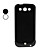  3200mAh External Power Case with Stand for Samsung Galaxy S3 I9300 (Assorted Colors)
