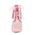  Beautiful Leather Flat Heel Boots With Tassel Party / Evening Shoes