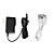  Gladiator - android 4,0 Tablette mit 9,7-Zoll kapazitiver Touchscreen (16gb, 1.66GHz, hdmi)