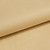  (Two Panels) Classic Yellow Solid Thermal Curtains
