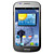  N710 MT6575 Android 4.0 Dual-Karte 5.1Inch Kapazitive Touchescreen Handy (TV, WIFI, 3G, GPS)