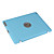  Multi-color case for iPad2 and the New iPad