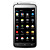  1.2GHz Dual Core 4,5 pollici QHD schermo multi-touch smartphone di fascia alta con fotocamera 5.0MP AF