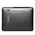  Rocket 2 - 8 Inch Capacative Android 4.0 Tablet (1.2GHz, 512MB RAM,HDMI)