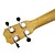  tom - (tom231) Mahagoni Konzert Ukulele mit Gig Bag / Picks