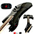  Derulo - (THUNDER BLADE) Stratocaster Electric Guitar with Bag/Strap/Picks/Cable/Whammy Bar/Battery