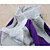  Children Summer Sports Suit
