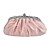  Gorgeous Silk Evening Handbags More Colors Available