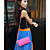  Fahsion New Style Money Bag (23cm*3cm*15cm)