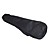  tom - (tom211) Mahagoni Sopran-Ukulele mit Gig Bag / Picks